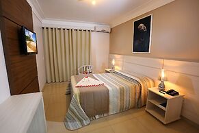 Coroa Vermelha Beach All Inclusive