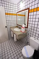 Coroa Vermelha Beach All Inclusive