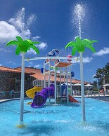 Coroa Vermelha Beach All Inclusive