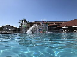 Coroa Vermelha Beach All Inclusive