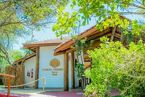 Coroa Vermelha Beach All Inclusive