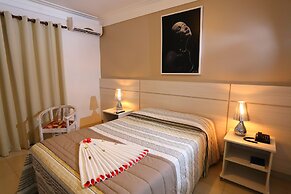 Coroa Vermelha Beach All Inclusive