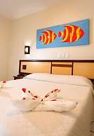 Coroa Vermelha Beach All Inclusive