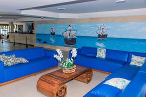 Coroa Vermelha Beach All Inclusive