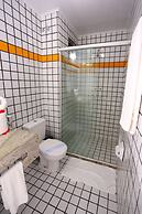 Coroa Vermelha Beach All Inclusive