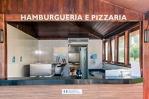 Coroa Vermelha Beach All Inclusive