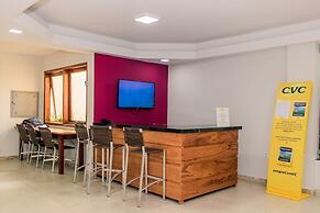 Coroa Vermelha Beach All Inclusive