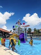 Coroa Vermelha Beach All Inclusive