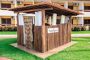 Coroa Vermelha Beach All Inclusive