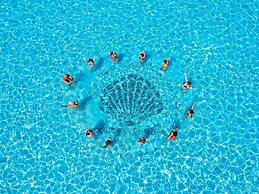 Coroa Vermelha Beach All Inclusive