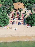 Coroa Vermelha Beach All Inclusive