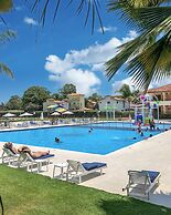 Coroa Vermelha Beach All Inclusive