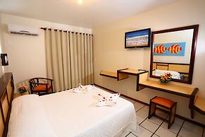 Coroa Vermelha Beach All Inclusive