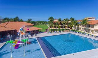 Coroa Vermelha Beach All Inclusive