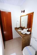 Coroa Vermelha Beach All Inclusive