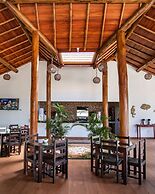 Coroa Vermelha Beach All Inclusive