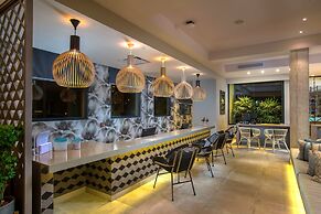 Catalonia Royal La Romana - All Inclusive - Adults Only