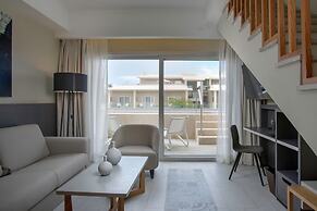 Catalonia Royal La Romana - All Inclusive - Adults Only