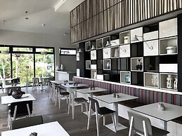 Catalonia Royal La Romana - All Inclusive - Adults Only