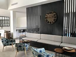 Catalonia Royal La Romana - All Inclusive - Adults Only