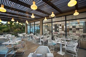 Catalonia Royal La Romana - All Inclusive - Adults Only