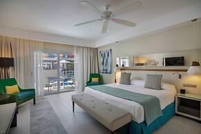 Catalonia Royal La Romana - All Inclusive - Adults Only