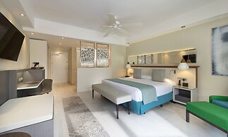 Catalonia Royal La Romana - All Inclusive - Adults Only