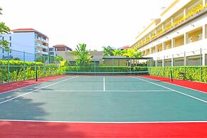 Catalonia Royal La Romana - All Inclusive - Adults Only