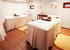 Catalonia Royal La Romana - All Inclusive - Adults Only