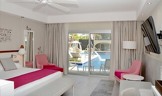 Catalonia Royal La Romana - All Inclusive - Adults Only