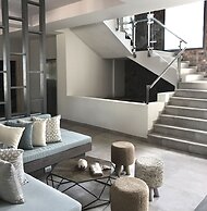 Catalonia Royal La Romana - All Inclusive - Adults Only