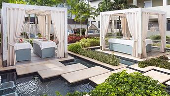 Catalonia Royal La Romana - All Inclusive - Adults Only