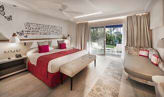 Catalonia Royal La Romana - All Inclusive - Adults Only