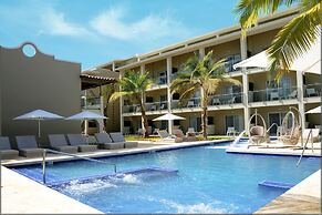 Catalonia Royal La Romana - All Inclusive - Adults Only