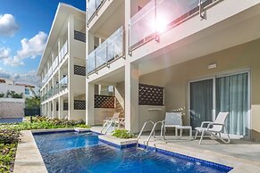 Catalonia Royal La Romana - All Inclusive - Adults Only