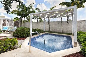 Catalonia Royal La Romana - All Inclusive - Adults Only