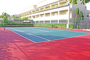 Catalonia Royal La Romana - All Inclusive - Adults Only