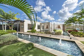 Catalonia Royal La Romana - All Inclusive - Adults Only