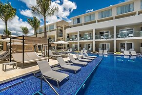 Catalonia Royal La Romana - All Inclusive - Adults Only