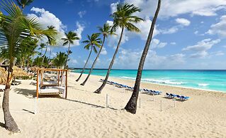 Catalonia Royal La Romana - All Inclusive - Adults Only