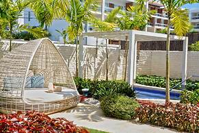 Catalonia Royal La Romana - All Inclusive - Adults Only