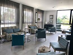 Catalonia Royal La Romana - All Inclusive - Adults Only