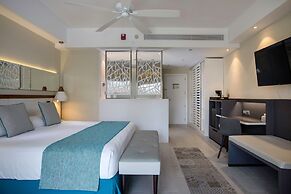 Catalonia Royal La Romana - All Inclusive - Adults Only