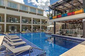 Catalonia Royal La Romana - All Inclusive - Adults Only