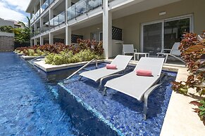 Catalonia Royal La Romana - All Inclusive - Adults Only