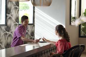 Catalonia Royal La Romana - All Inclusive - Adults Only