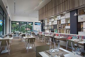 Catalonia Royal La Romana - All Inclusive - Adults Only