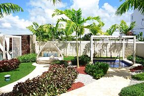 Catalonia Royal La Romana - All Inclusive - Adults Only