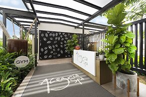 Catalonia Royal La Romana - All Inclusive - Adults Only