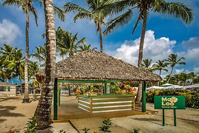 Catalonia Royal La Romana - All Inclusive - Adults Only